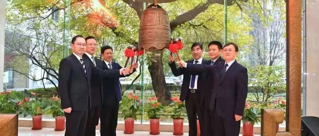 破发强制绿鞋第一股诞生！常辅股份上市首日启动稳价，全天换手不足两成！