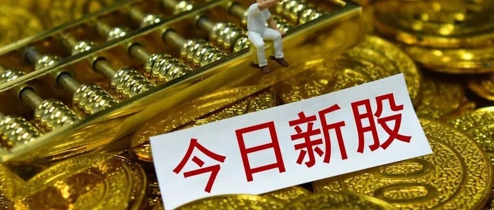 禾昌聚合挂牌首日涨超80%！精选层这边风景独好，北交所官宣后5只新股表现优异……