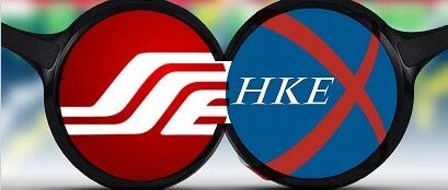 上市热情不减！又一批新三板公司冲刺港股IPO，这家公司“转板”后市值暴涨超20倍……