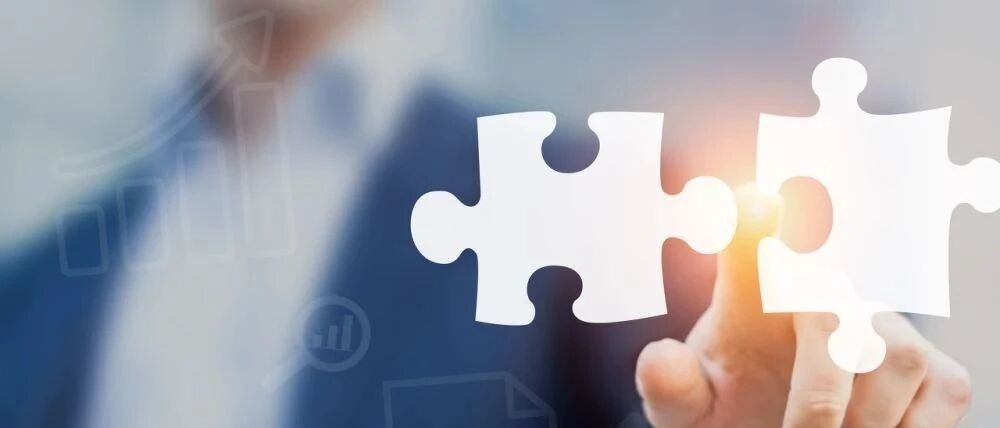 合并上市来了！两新三板摘牌公司合二为一，下周四在港挂牌！券商预测：破发几率低，但涨幅有限…