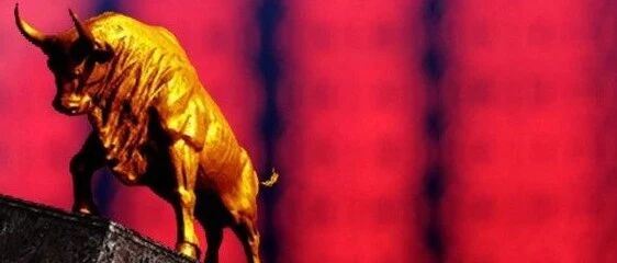 22只个股创年内新高，270亿市值公司诞生，精选层6月表现出彩！专家建议：抓龙头盯业绩，顺势而为……