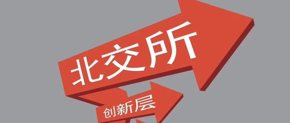 一天5家公司申报，北交所“后备军”持续扩容！这家A股子公司已获受理，去年盈利超1亿......