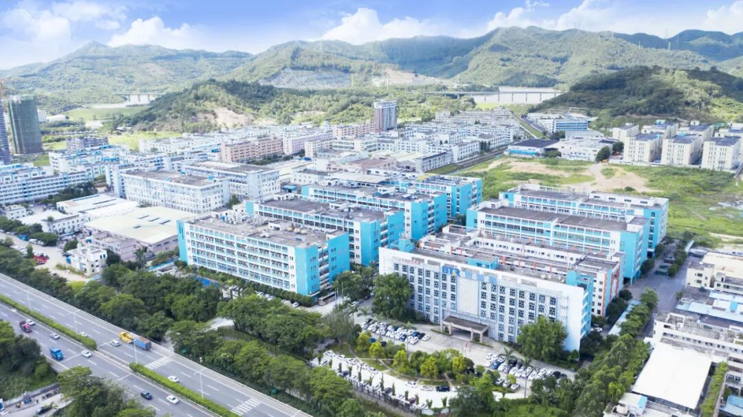 行业迎来黄金10年贝特瑞要持续做龙头老大对于转板问题公司高管这样