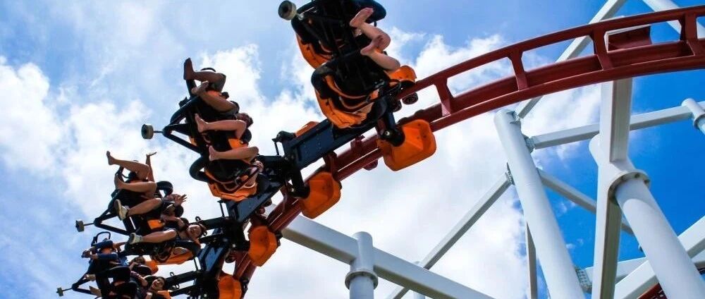 对标迪士尼，手握国产知名IP“熊出没”，这家文旅龙头第三度冲刺IPO