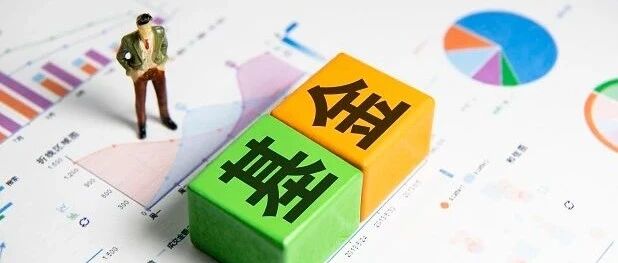 中签率至少高10倍，精选层网下打新持续火爆！私募大佬林园携17亿杀入，获配7只！