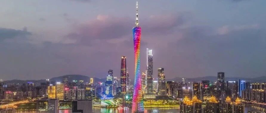 清明小长假出游人次破亿，文旅市场回暖可期!多家新三板公司冲刺IPO……