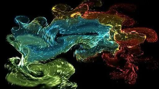 流体工程师必读的六种主要理论模型!的图5