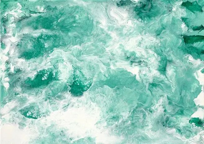 流体工程师必读的六种主要理论模型!的图1