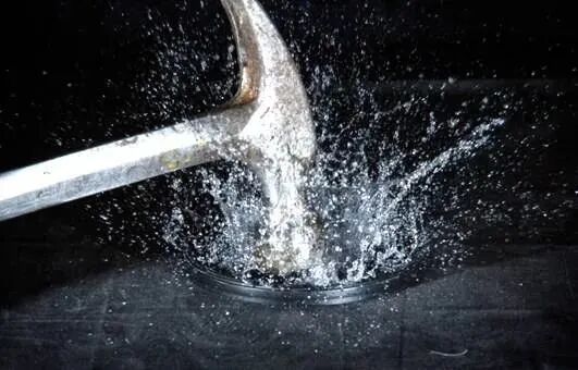 流体工程师必读的六种主要理论模型!的图7