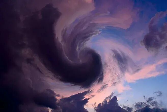 流体工程师必读的六种主要理论模型!的图9