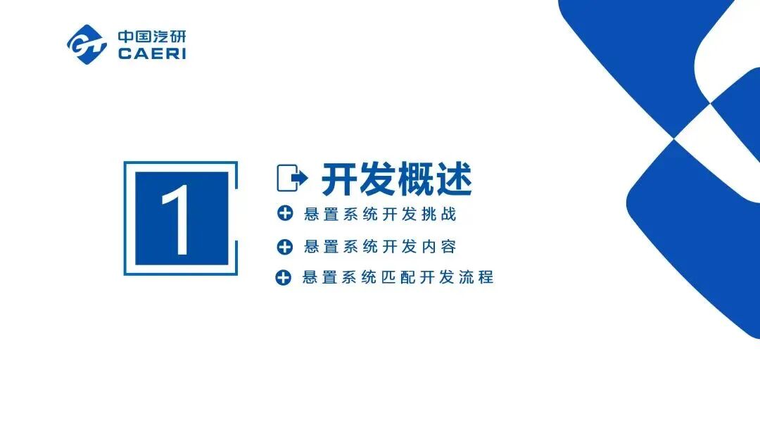 整車動(dòng)力總成懸置系統(tǒng)NVH解決方案的圖3