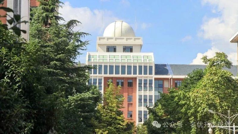 湖南大学录取分数线2024_2021年湖南省大学分数线_今年湖南省大学录取分数线