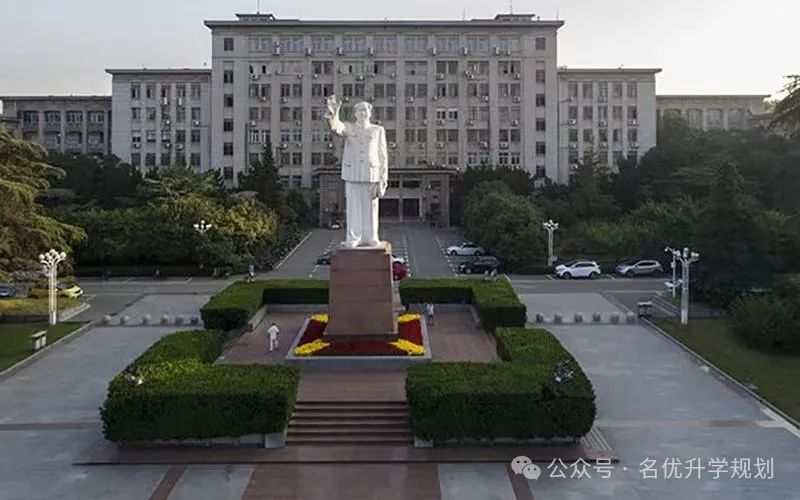 華中科技文華學院排名_華中科技大學文華學院 分數(shù)線_武漢華中科技文華學院分數(shù)線