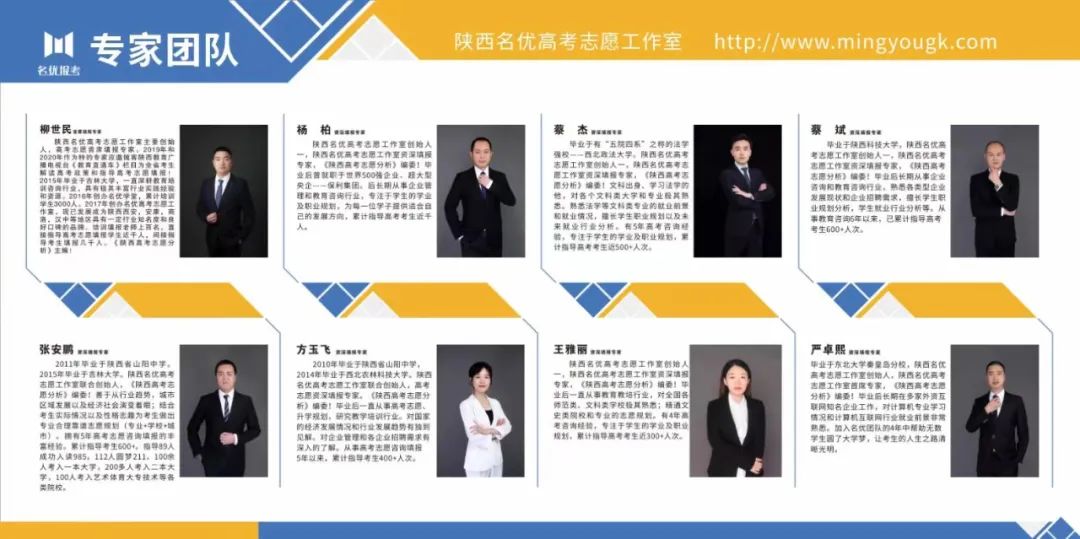 今年湖南省大學(xué)錄取分?jǐn)?shù)線_2021年湖南省大學(xué)分?jǐn)?shù)線_湖南大學(xué)錄取分?jǐn)?shù)線2024