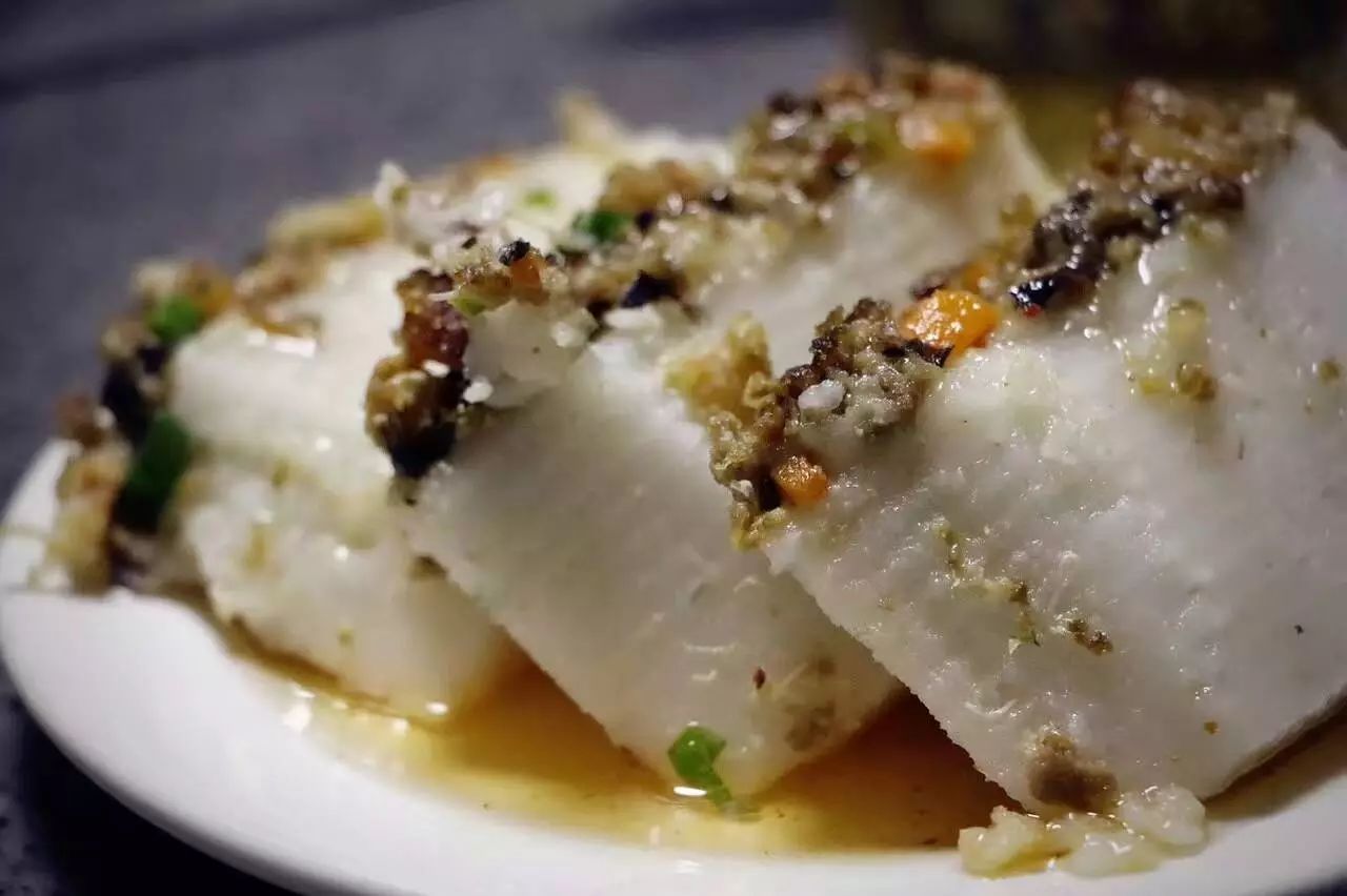 在防城港哪里找得到水米乙吃?