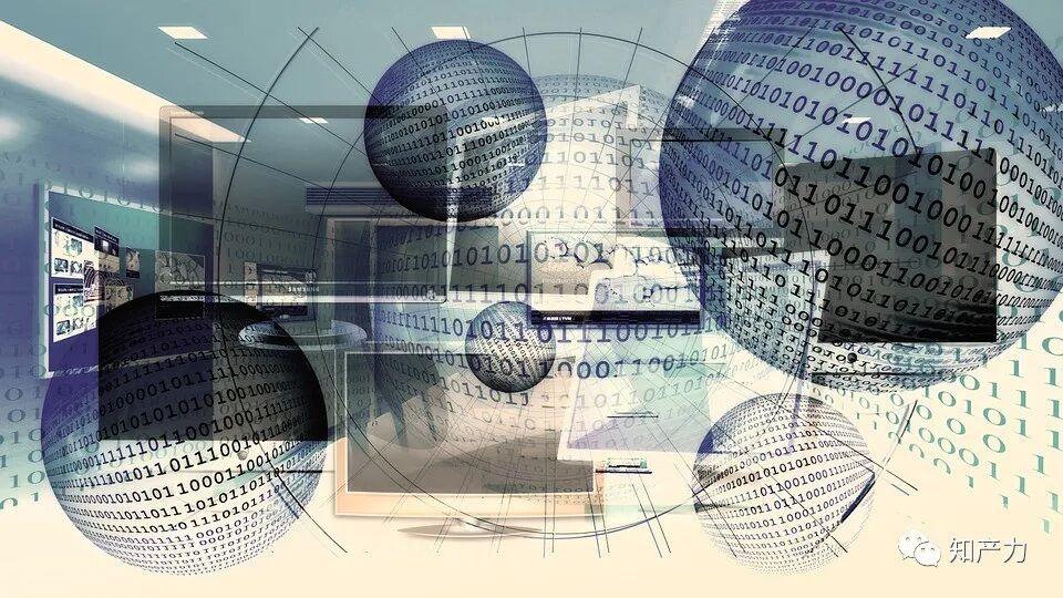 服务类电子商务平台知识产权保护的义务与困惑