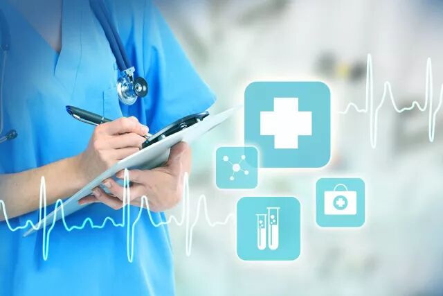 毫米波治疗仪有什么用【毫米波疗法】毫米波治疗肿瘤领域的应用——癌症患者也能舒服的生活_https://www.jmylbn.com_新闻资讯_第6张