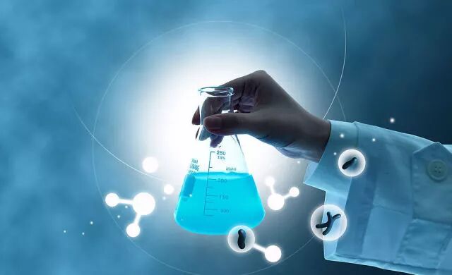 毫米波治疗仪有什么用【毫米波疗法】毫米波治疗肿瘤领域的应用——癌症患者也能舒服的生活_https://www.jmylbn.com_新闻资讯_第7张