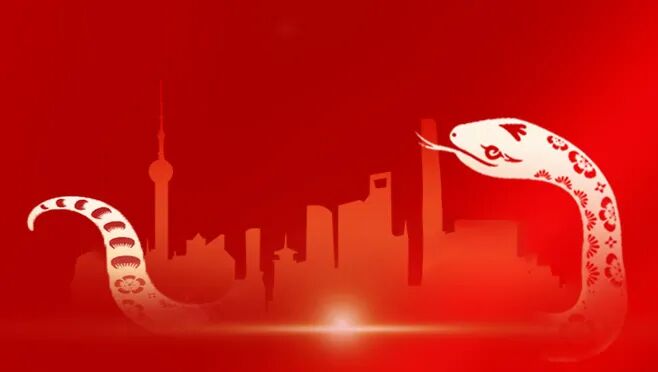 破繭?聚力?騰飛|天爾儀器2025年度營(yíng)銷大會(huì)圓滿完成