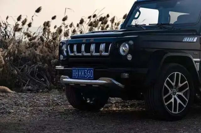 花一百万买国产车 丰田轿跑卖80万 买这些车都妥妥交了 智商税 热点讯息网