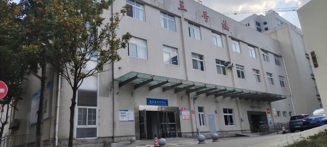 哪些医疗仪器可以直调肿瘤治疗利器——Elekta Infinity电子直线加速器_https://www.jmylbn.com_新闻资讯_第7张