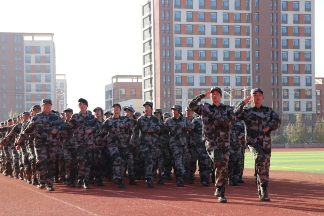 兰州技术工程学院_兰州学院工程技术学院官网_兰州理工大学工程技术学院官网