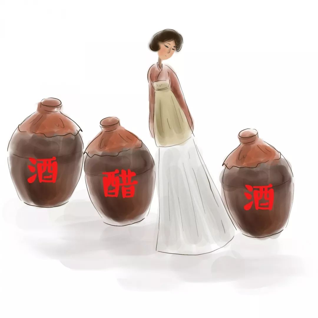 什么是催化呢？？的图5