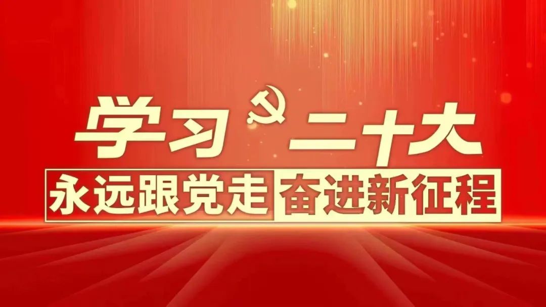 主题实践活动总结_实践活动总结题目_主题实践总结会