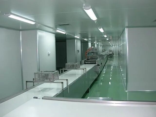 ΢��ͼƬ_20231016140942.jpg
