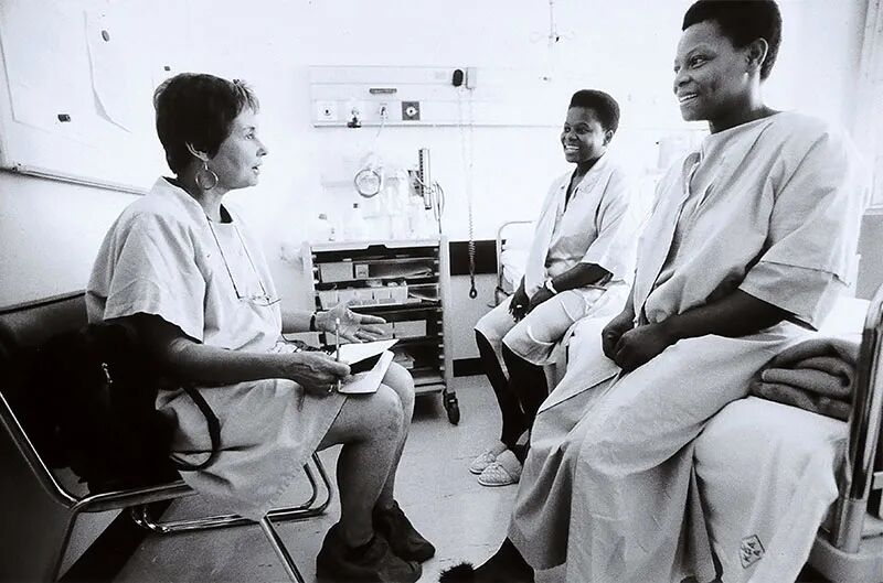 The Organ Detective: A Career Spent Uncovering a Hidden Global Market in  Human Flesh - Pacific Standard