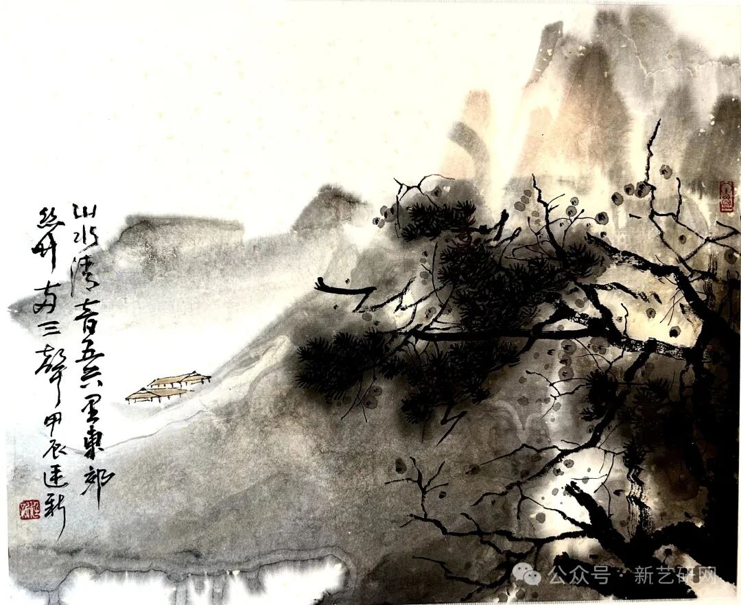 图片