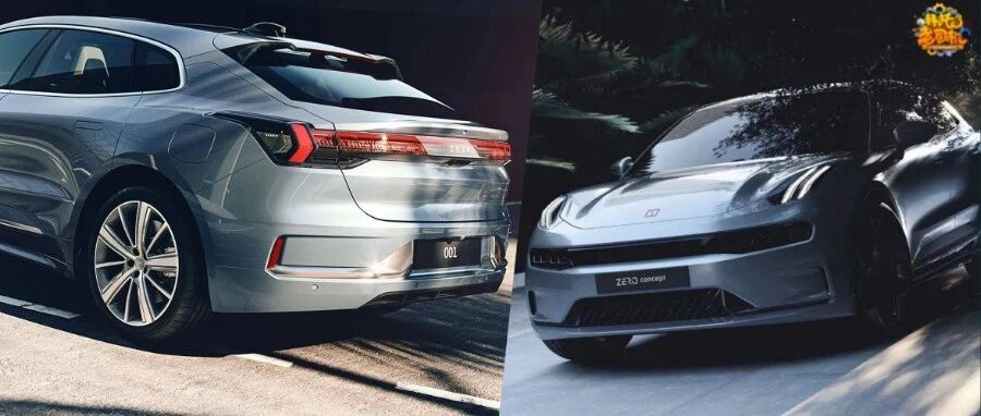 从被吹爆到被投诉，极氪001到底怎么样？