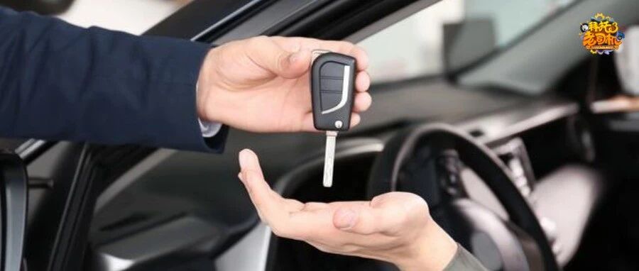 大调整！7月轿车/SUV/MPV畅销车型排行榜