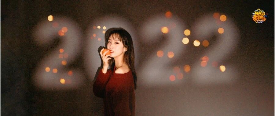 ​2022年用车新政汇总：年检不踩地板油、行车必备黑匣子、汽车问题7日可退换！？