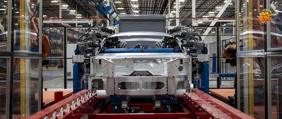 第一家被取消新能源汽车产品申报的车企，一度被称为“浙商领袖”