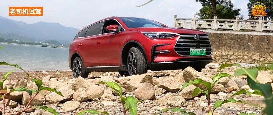 从“满电龙，没电虫”到等车三月，是DM-i改变了你对混动的态度吗？