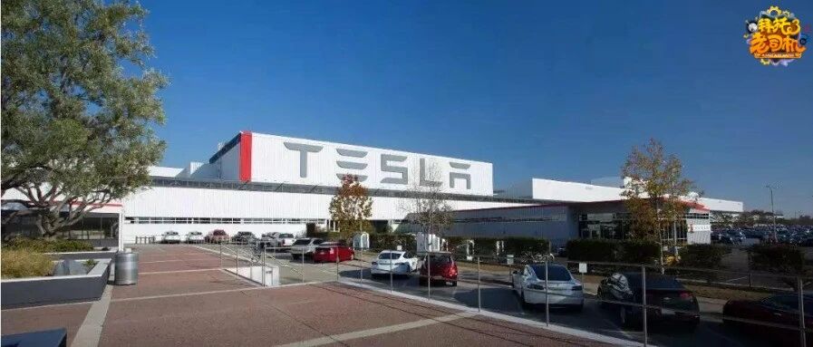 价格屠夫！特斯拉两款新车官宣降16万元