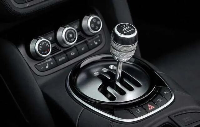 大众宣布将彻底淘汰手动挡，手动挡汽车要消失了吗？