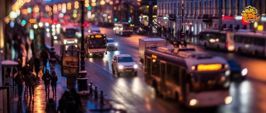 自主品牌围剿，主流合资品牌市场占有率创新低