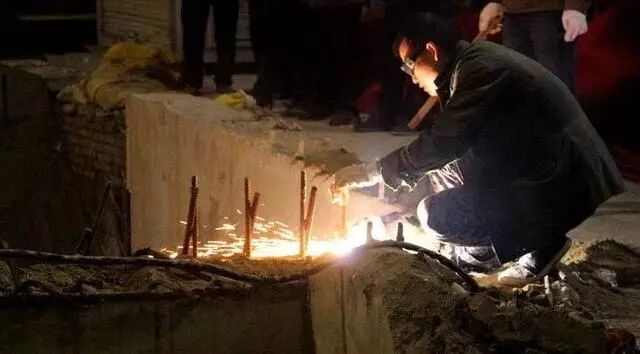 超實用，焊機的選購指南來了的圖1
