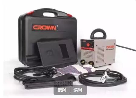 超實用，焊機的選購指南來了的圖3
