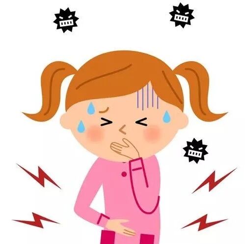 如何预防诺如病毒胃肠炎？