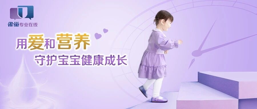 cover_image