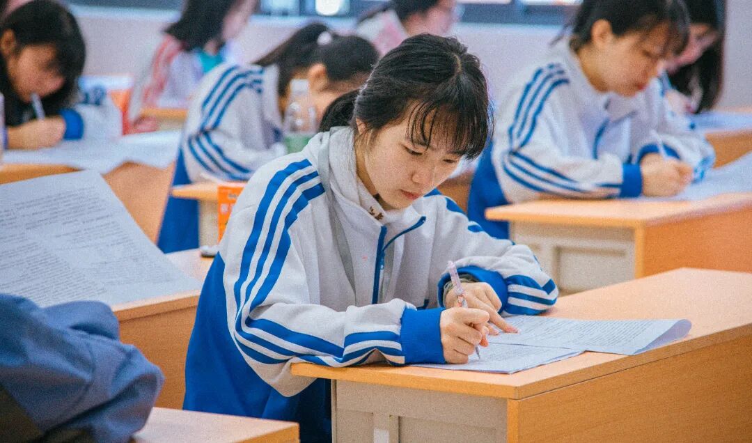 山东力明科技职业学院