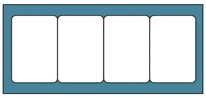 TRAVE 350模具布置.jpeg