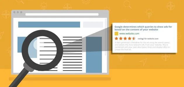 能完美替代谷歌和百度的搜索工具出现了？绿色搜索引擎Ecosia已被Chrome纳入默认选项！-厦门SEO