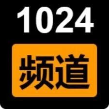 取消996到底是好是坏？网友哭诉：不加班连房贷都还不起