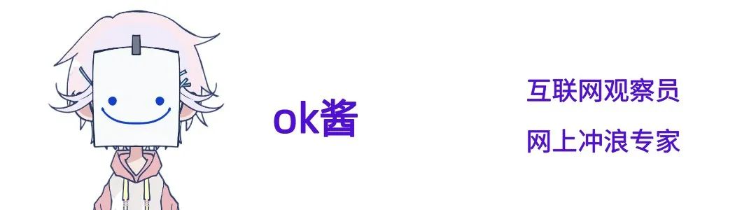 阿莱克斯塔萨_风暴英雄塔达萨_选择阿蜜塔还是萨巴尔
