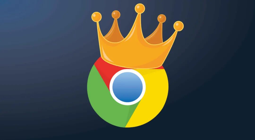 谷歌浏览器模式怎么改兼容模式_谷歌浏览器极速模式_谷歌浏览器模式设置