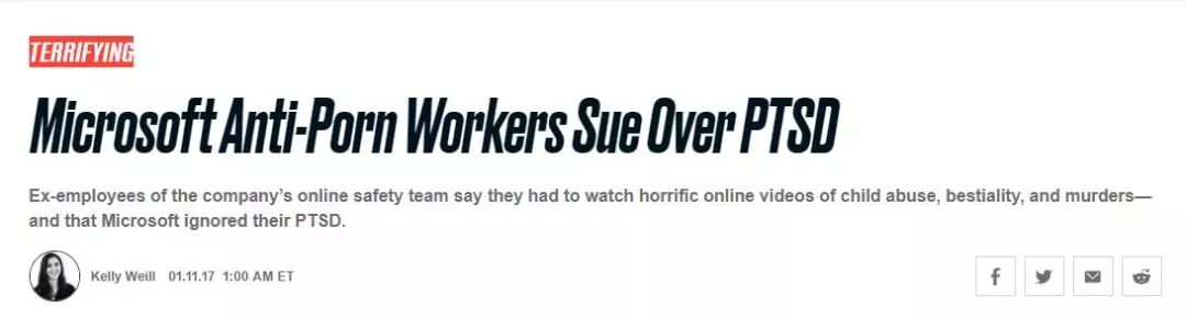 阿里招聘官网_阿里云盘会员多少钱_阿里云盘永久会员